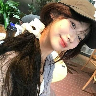 修女有枪