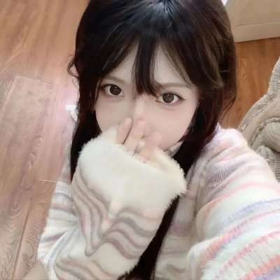 李祥和的婚事