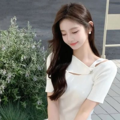 蚁人2:黄蜂女现身