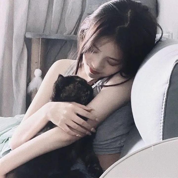 新世纪福尔摩斯:地狱新娘