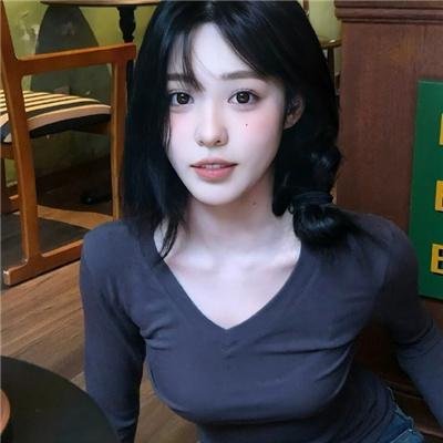 我是英雄