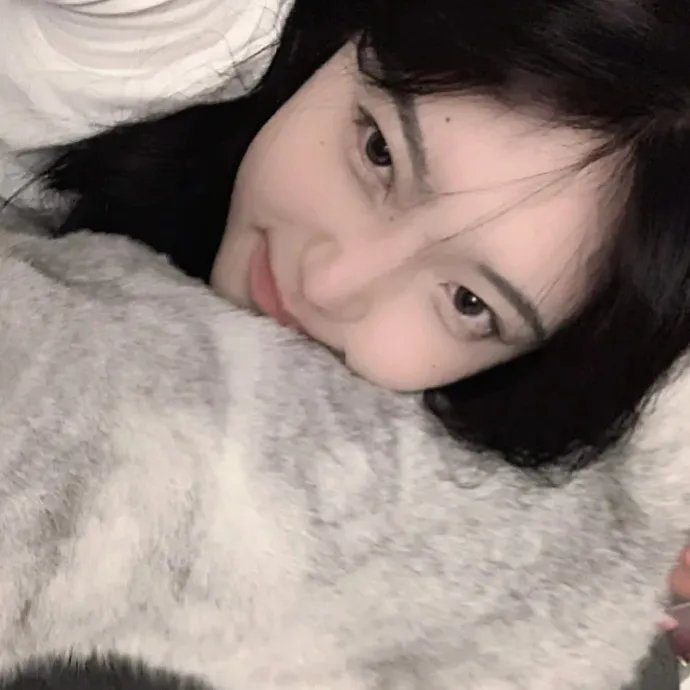 战狼