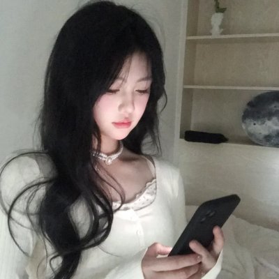 抹布女也有春天