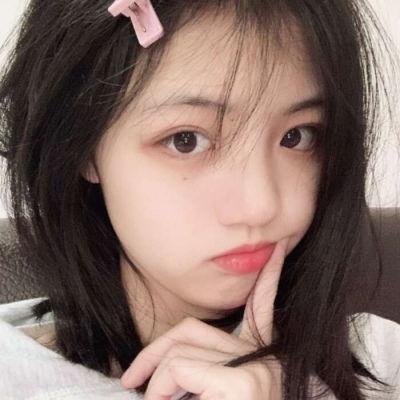 爱琳