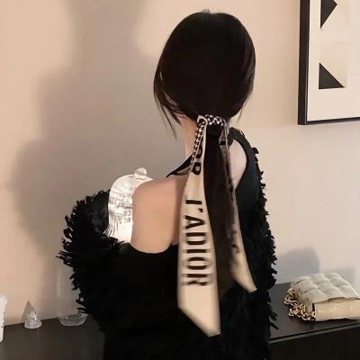 含冤莫白酒醒时
