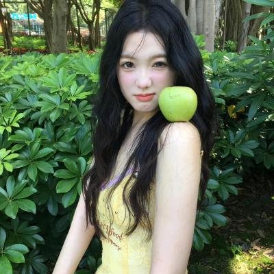 轻拍翻转小魔女