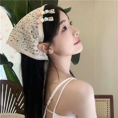 林世荣粤语