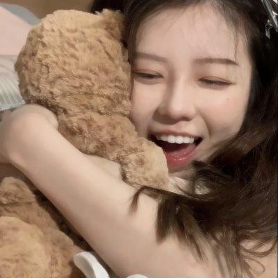 行动倒数