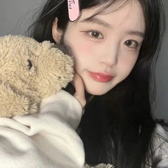 龙在边缘国语