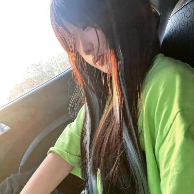 萝莉的爱与欲