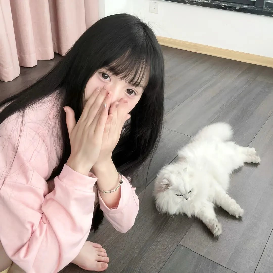 谁杀了她
