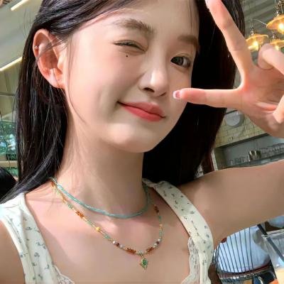 性爱告白