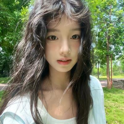 极限少女