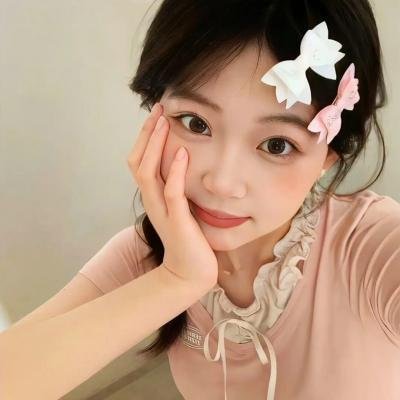 灵魂约定