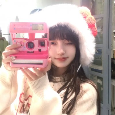 猫贼