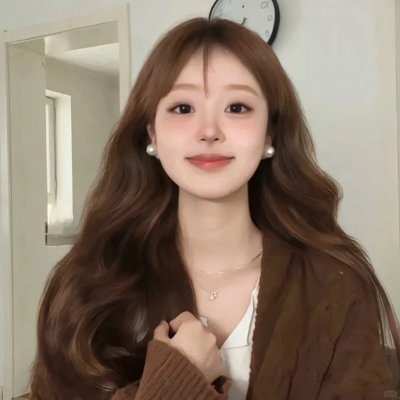 哥哥负妹
