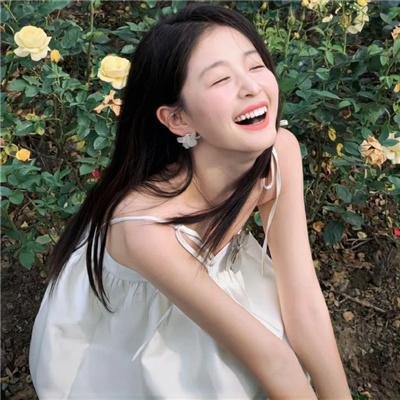 最后的旗帜