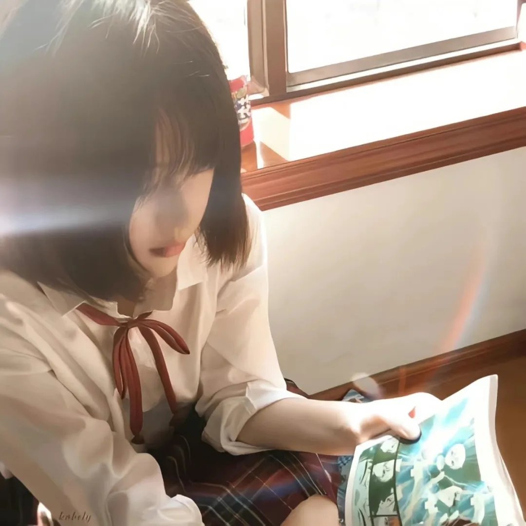 飞虎队2015