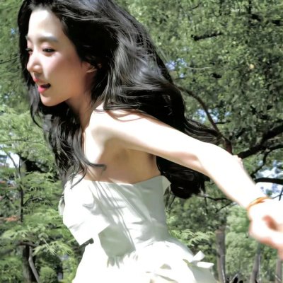 贴身保镖