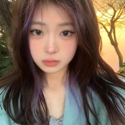 潜行追踪 第三季