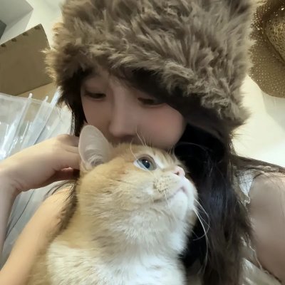 江湖最后一个大佬
