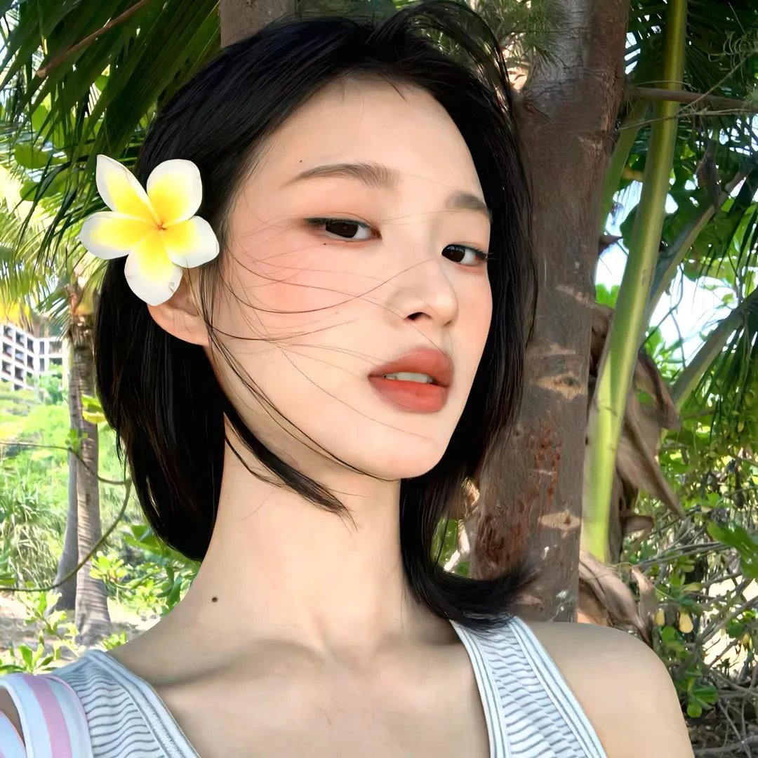 棉花俱乐部